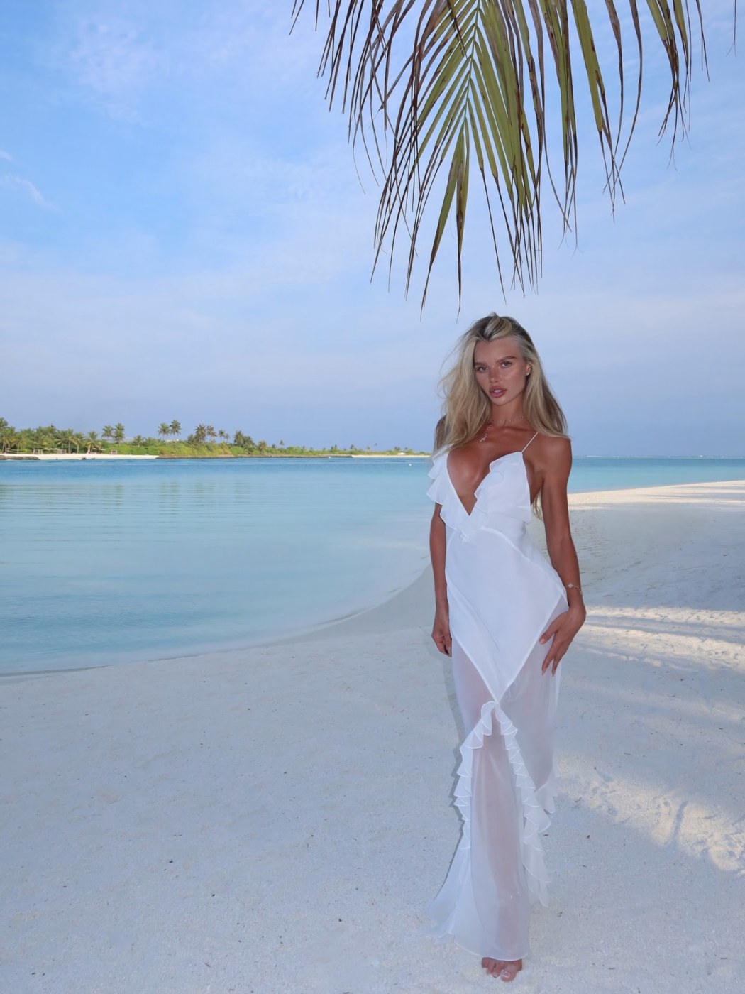 Summerlovesummer Photo #4