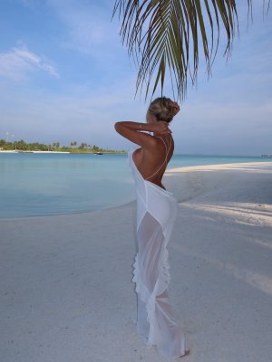 Summerlovesummer Photo #5