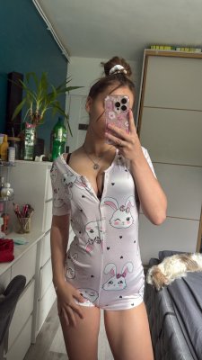 _Aneczkaa_05 Photo #16