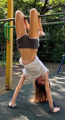 Litlonn Katya