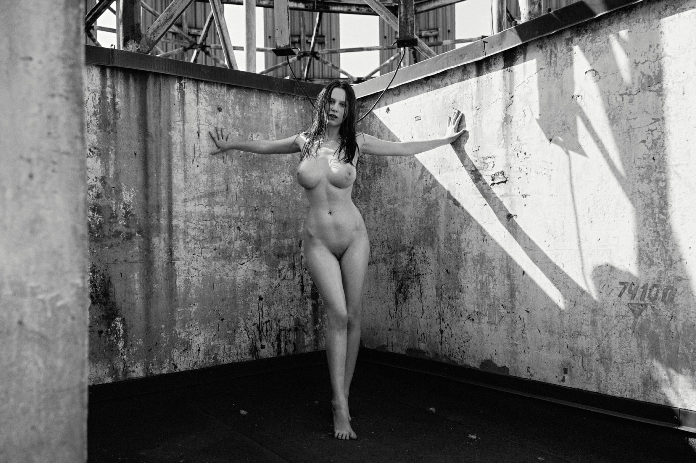 invaklina Photo #18
