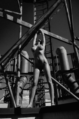 invaklina Photo #21