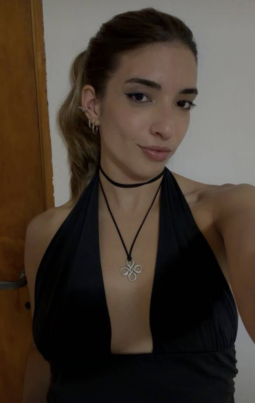Julieta Lema Photo #45