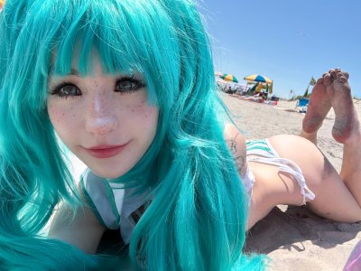 Sammynoodlesoup