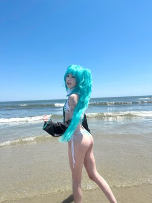 Sammynoodlesoup