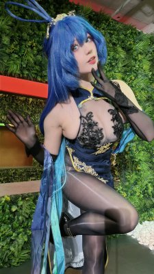 Satin Stars Photo #215