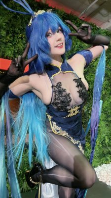 Satin Stars Photo #213