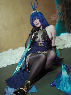 Satin Stars Photo #214