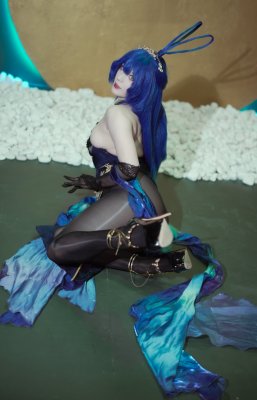 Satin Stars Photo #209