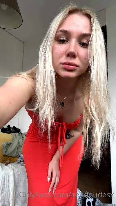 sendnudesx Video #726