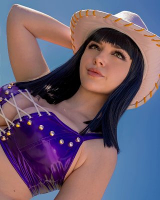 Serinide Photo #549