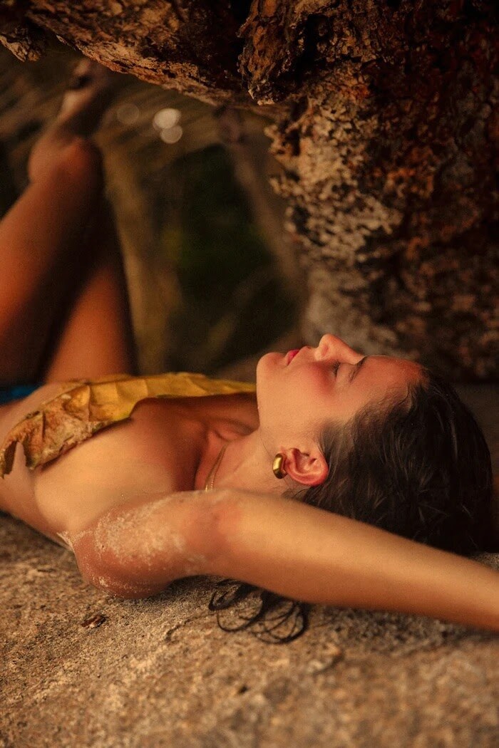 Sierra Brave Photo #104