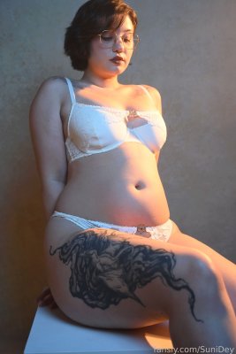 Sunidey Photo #477