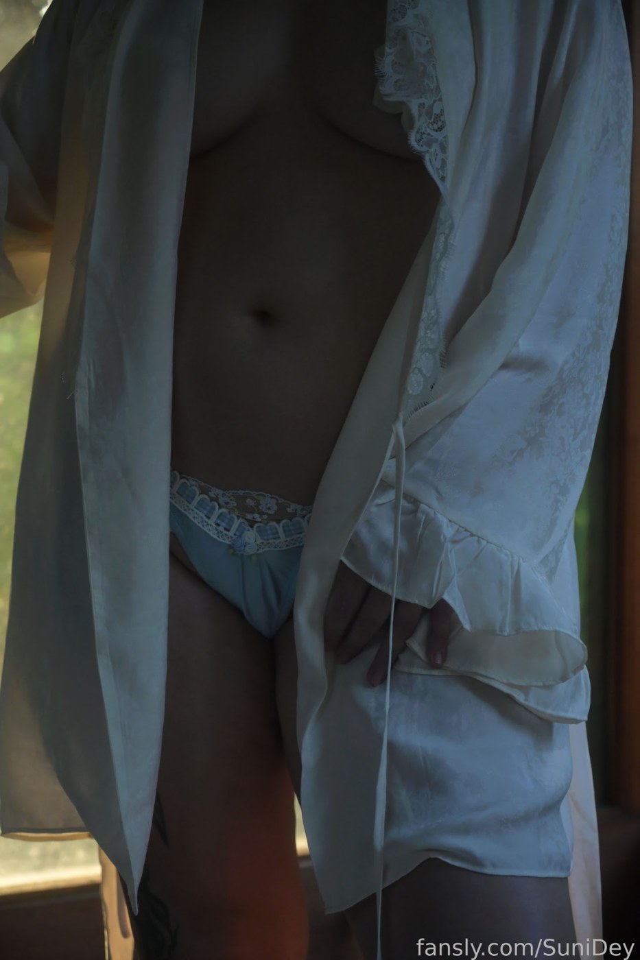 Sunidey Photo #520
