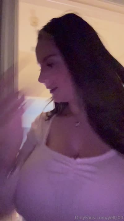 Wettmelons