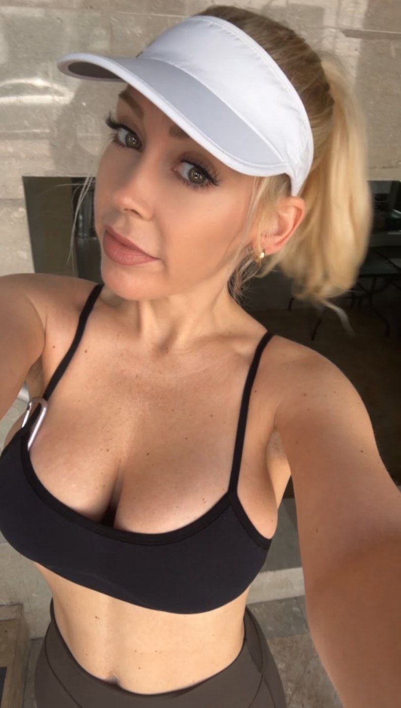 Kaytsadventures Photo #26