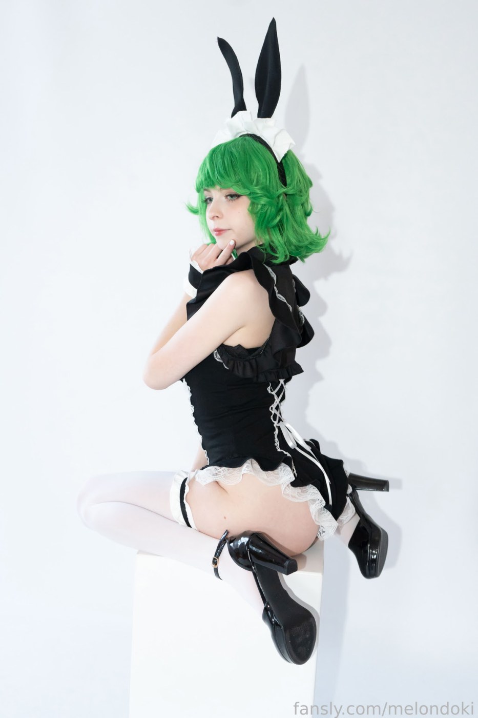 melondoki Photo #76