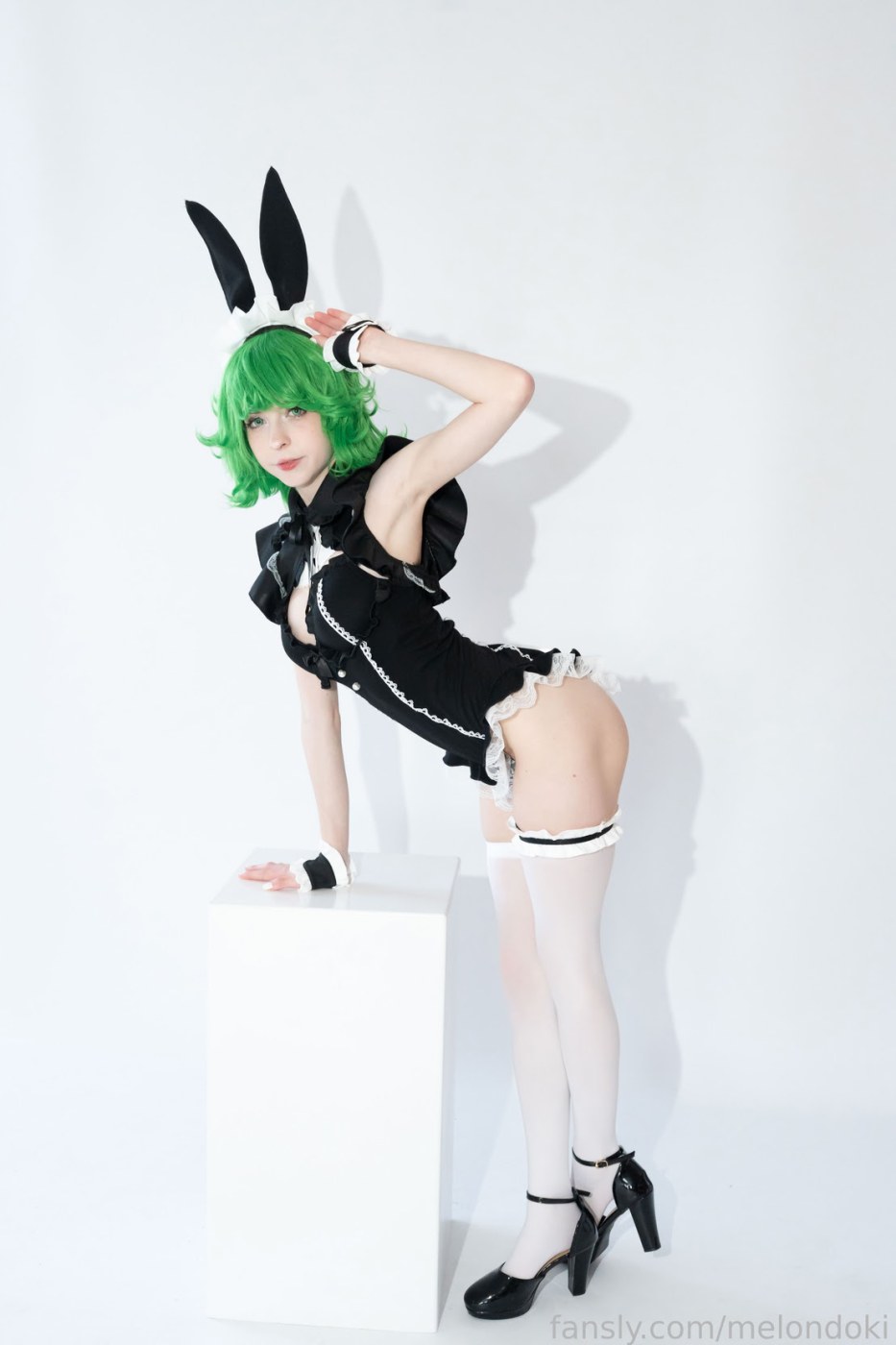 melondoki Photo #61