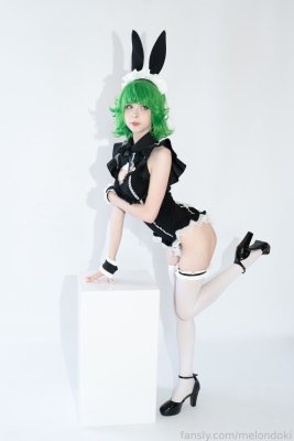 melondoki Photo #64