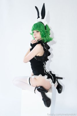 melondoki Photo #76
