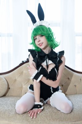 melondoki Photo #75
