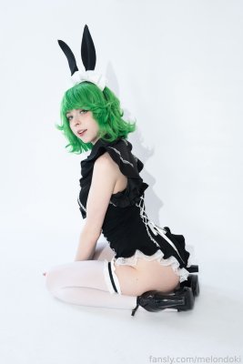 melondoki Photo #58