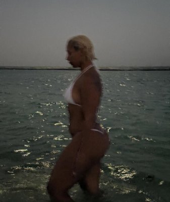 naomisharon Photo #43