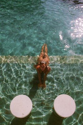 Noemie Neuens Photo #55