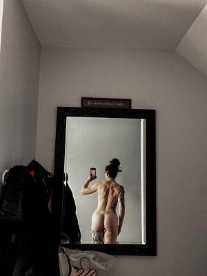 PsychologicalEgg1337 Post #1