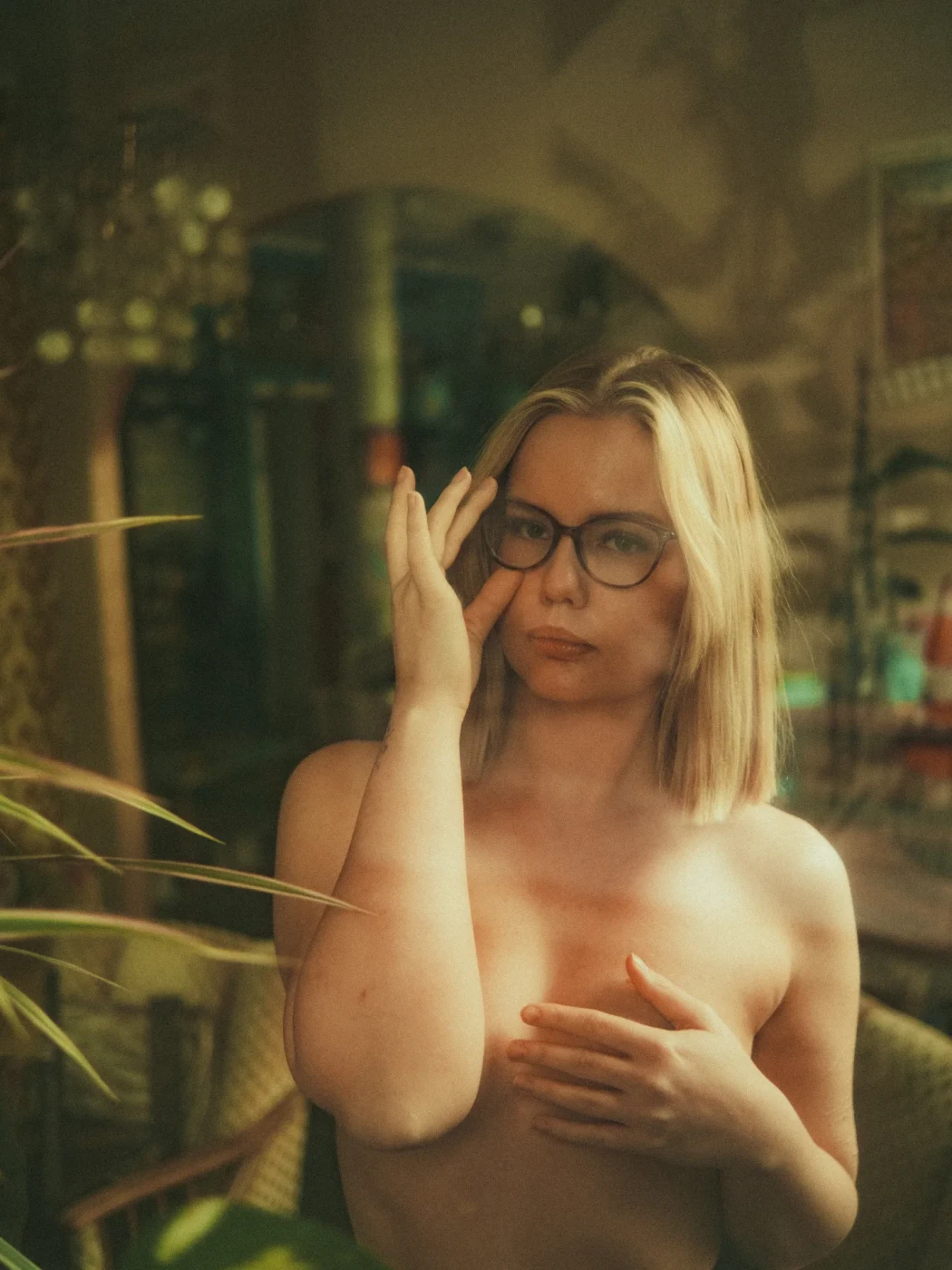 theaesthetickind Photo #33