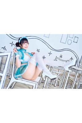 Umi Shinonome