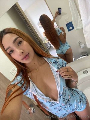 memerit Post #2