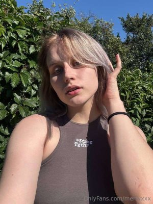 mertyxxx