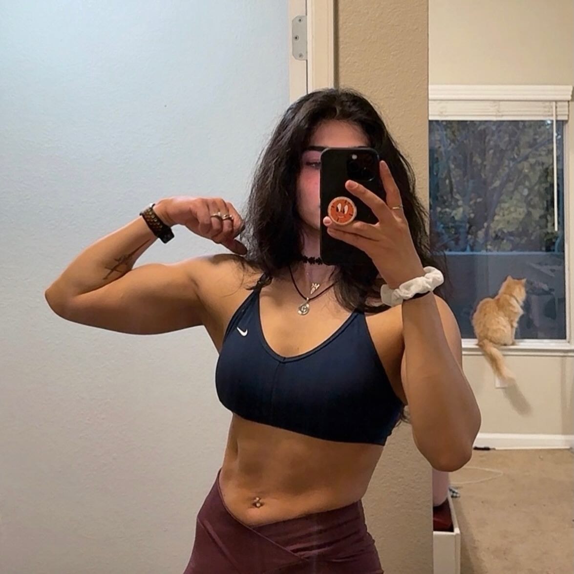 Naila Iqbal Photo #15