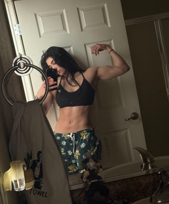 Naila Iqbal