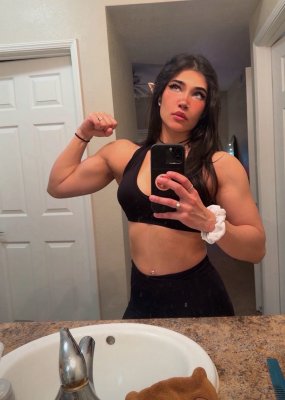 Naila Iqbal