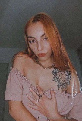 nataliefoxxie Photo #2