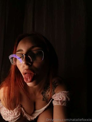 nataliefoxxie Photo #11