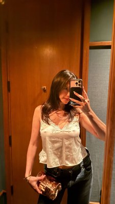 Natalina Noel Post #2