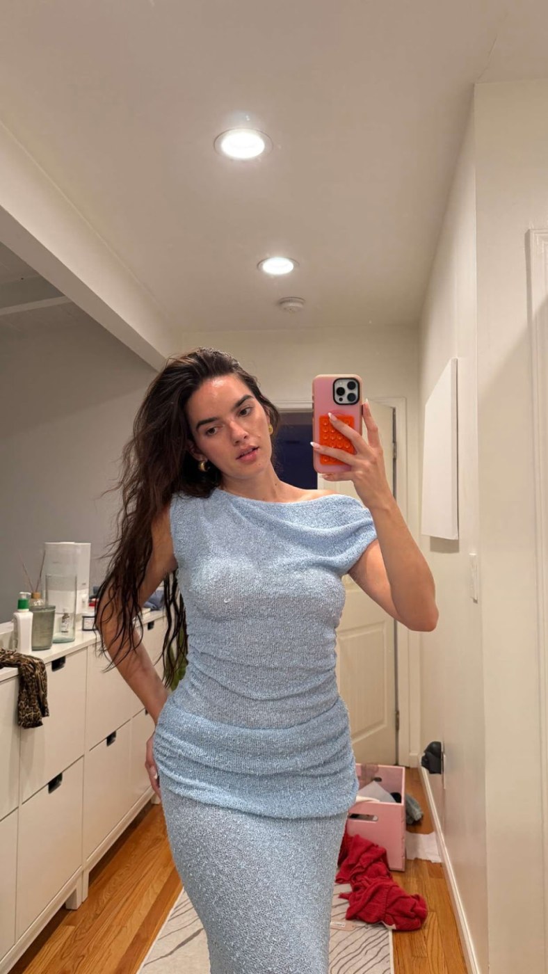 Natalina Noel Photo #17
