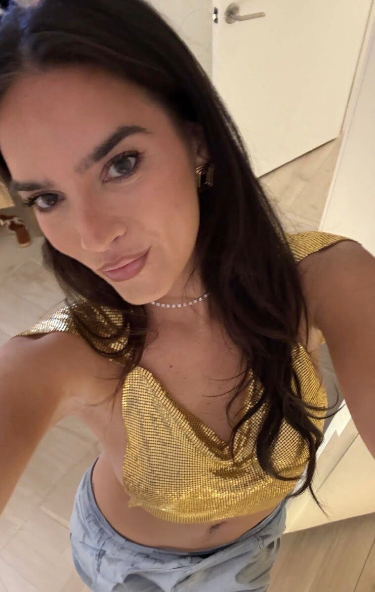 Natalina Noel Photo #40