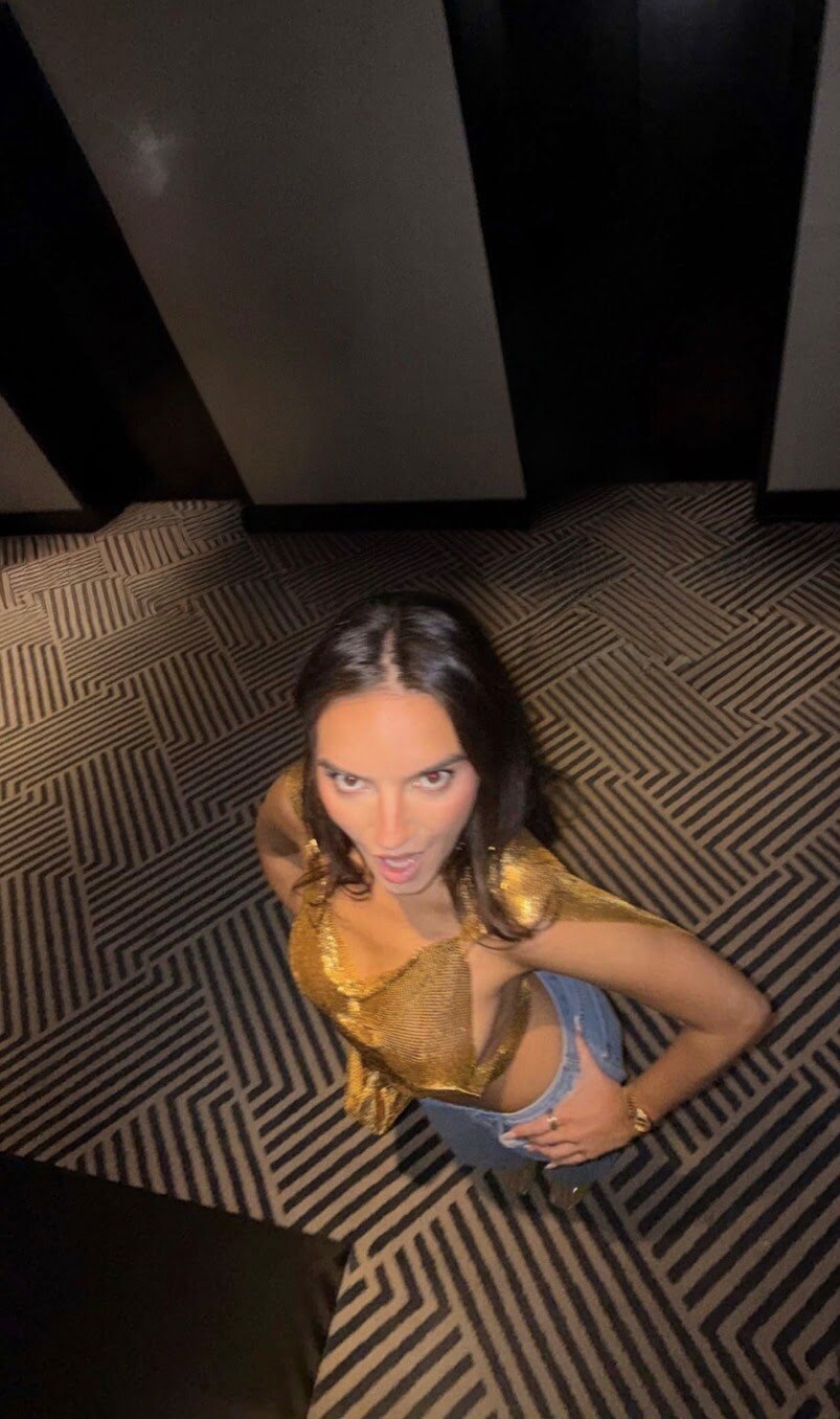 Natalina Noel Photo #34