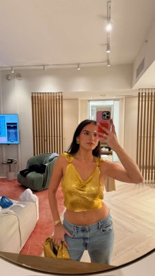 Natalina Noel Photo #36