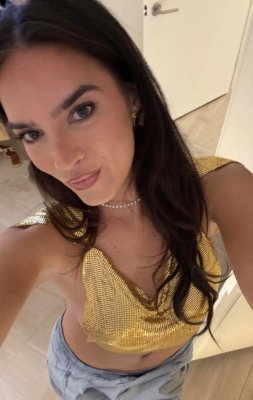 Natalina Noel Photo #40