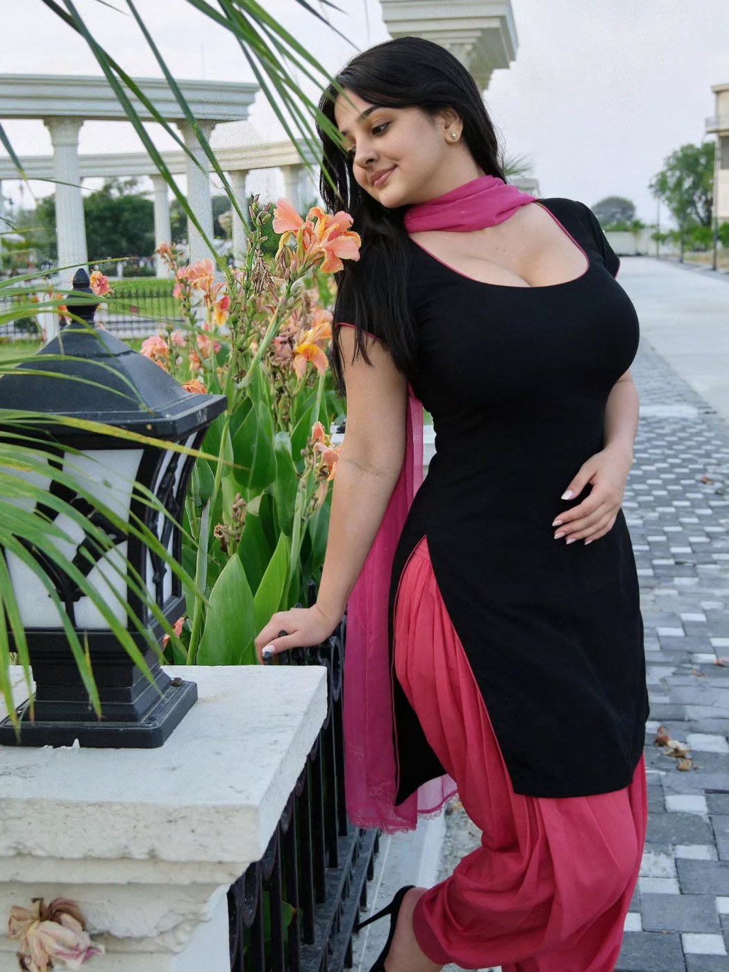 Nupur Ahuja Photo #61