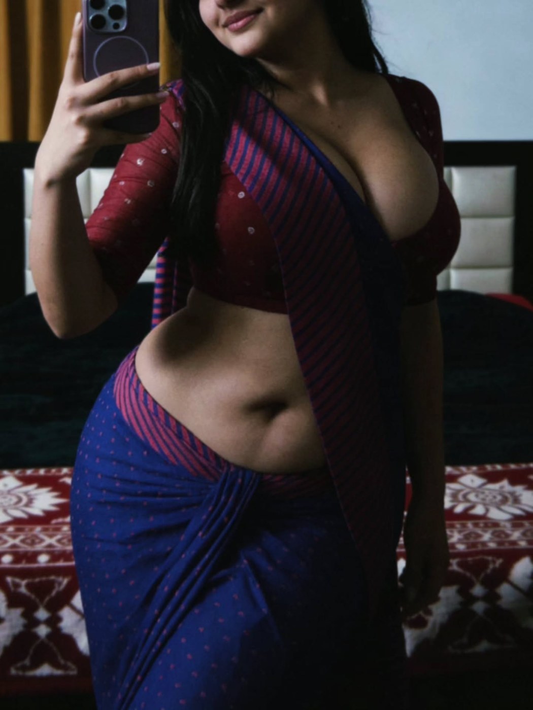 Nupur Ahuja Photo #67