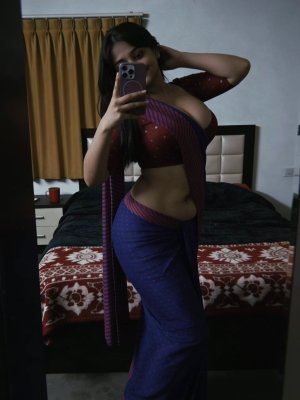 Nupur Ahuja Photo #63