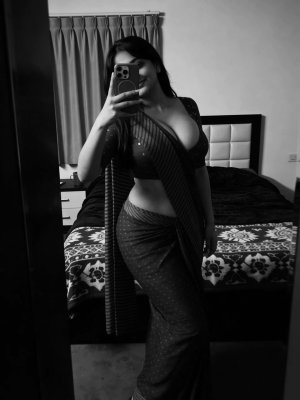 Nupur Ahuja Photo #64