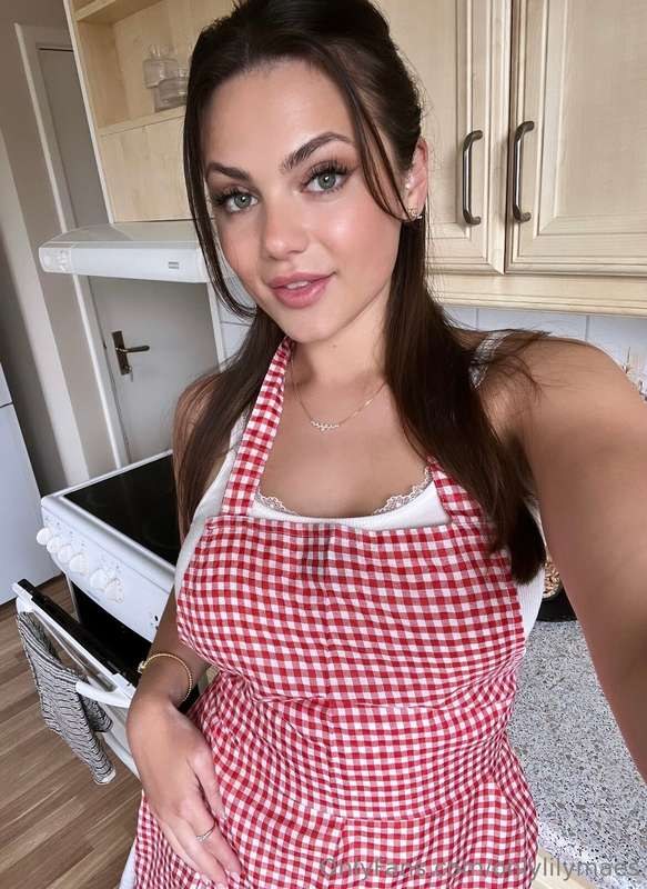 onlylilymaes Photo #16