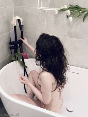 princess_z3 Photo #17